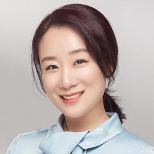 兔子妈妈说育儿