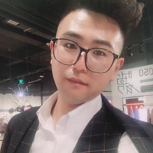 黑泥巴 手势舞