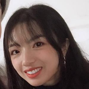刘小艾美食酱菜