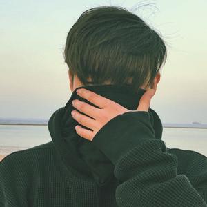 🌞刘福洋🌊