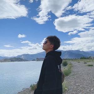 演绎