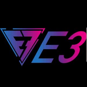 E3舞团
