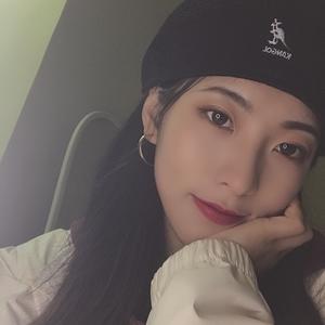 蕊哥舞蹈教学