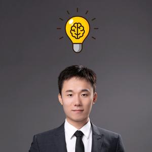 财经单挑社