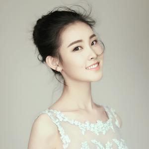 春雨Rain_