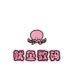 鱿鱼数码