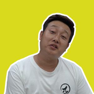 汽车黑作坊