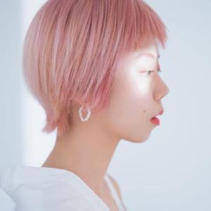 小滴Drama