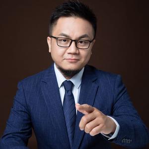 吴国平财经