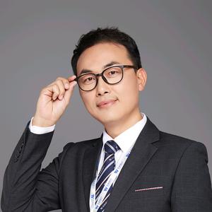 南京红哥探房