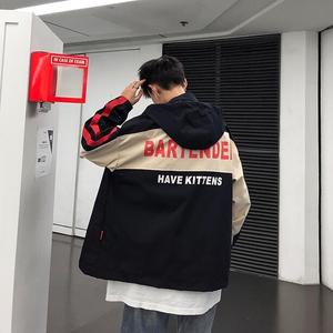 十八八穿搭