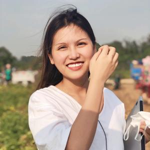 小朦生鲜
