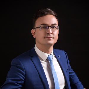 格雅教育
