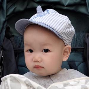 奥斯卡麻麻