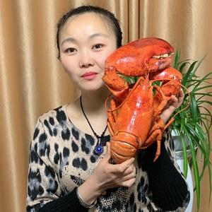 四娟生鲜