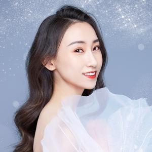 生活达人蒋小喵