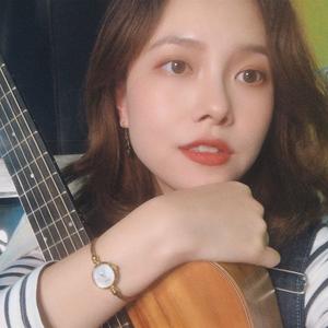 音乐茵子