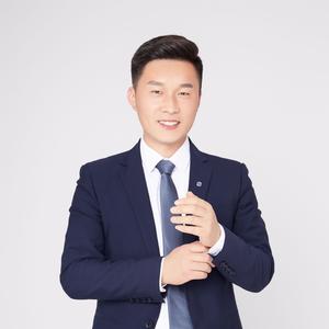 猴哥看房｜苏州华宸