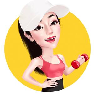 辣妈叶子