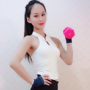 月儿生活号
