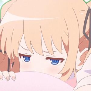 金毛败犬『动漫推荐』