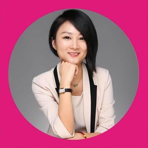 大李老师家庭教育