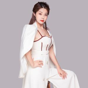 雪雪美妆