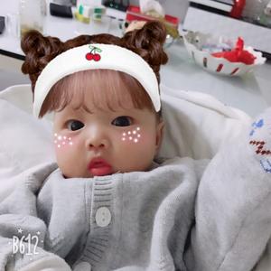 妈咪老师