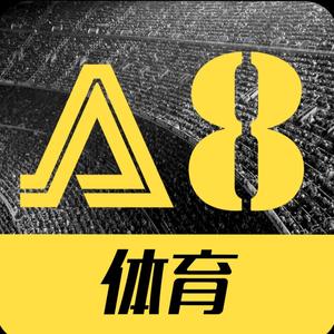 A8体育