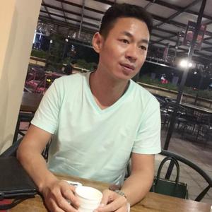 深圳飞武实业库存（武哥主号）