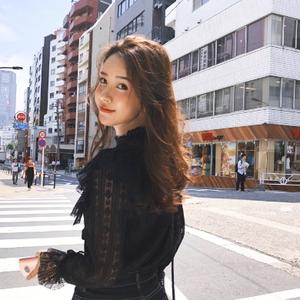 张子萱