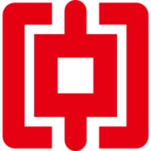时尚家居装修