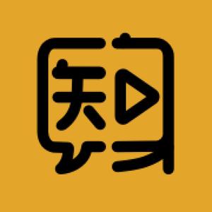 医身健康