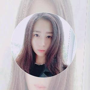 护肤
