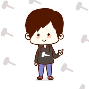 小多装修帮