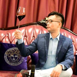 洛兰诗广州凯洛酒业有限公司酒类专卖店