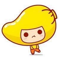 芒果影娱
