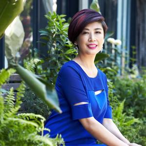 QYPRO美妆旗舰店