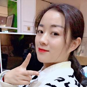 甜螺美食拍摄