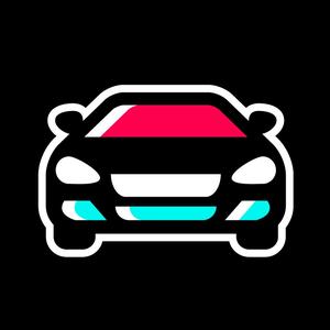 抖音汽车