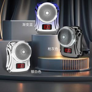 捕获时光精选