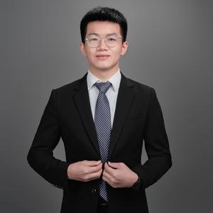 大白财经