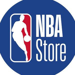NBA官方旗舰店