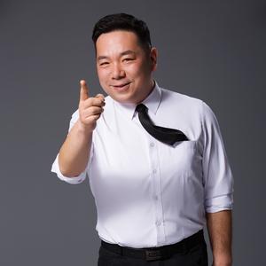 张明的情感电台