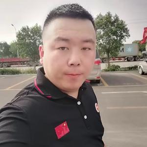 阳光明 记录生活
