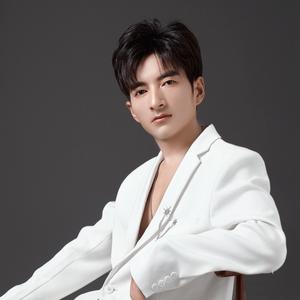 王较瘦《新歌：爱你是我的错》