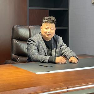 青哥~楚天伟业电子