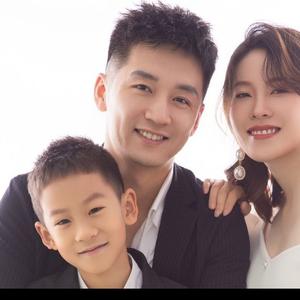大俊爱健身生活号