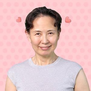 郑宇飞科学育儿