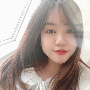 小敏种草